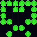 149.71.154.205