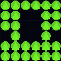149.71.154.231