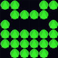 149.71.154.242