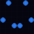 149.71.155.108