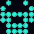 149.71.155.109