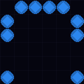 149.71.155.114