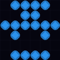 149.71.155.118