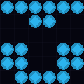 149.71.155.119