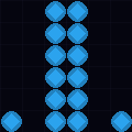 149.71.155.124