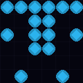 149.71.155.126