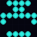 149.71.155.129