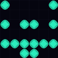 149.71.155.13