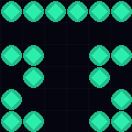 149.71.155.136