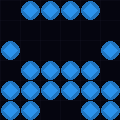 149.71.155.138