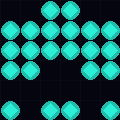 149.71.155.142