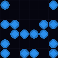 149.71.155.143