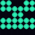 149.71.155.150