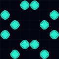 149.71.155.154