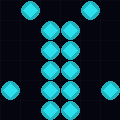 149.71.155.157