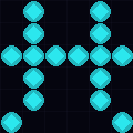 149.71.155.160