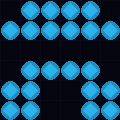 149.71.155.169