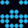 149.71.155.177