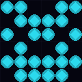 149.71.155.191