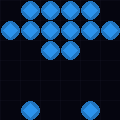 149.71.155.193