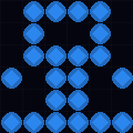 149.71.155.20
