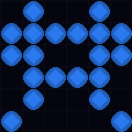 149.71.155.202