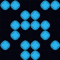 149.71.155.205