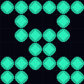 149.71.155.21