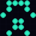 149.71.155.213