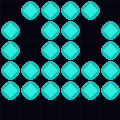 149.71.155.219
