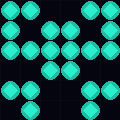 149.71.155.222