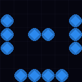 149.71.155.228