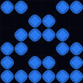 149.71.155.235