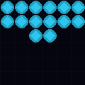 149.71.155.236