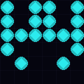 149.71.155.242