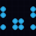 149.71.155.243