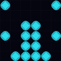 149.71.155.254
