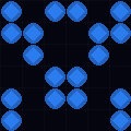 149.71.155.30