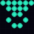 149.71.155.31