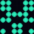 149.71.155.33