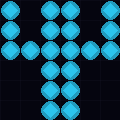 149.71.155.38