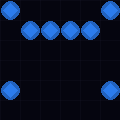 149.71.155.54
