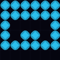 149.71.155.60