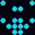 149.71.155.73