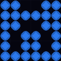 149.71.155.78