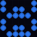 149.71.155.80