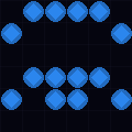 149.71.155.81