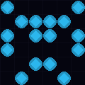 149.71.155.83