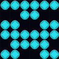 149.71.155.94
