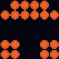 149.71.158.0